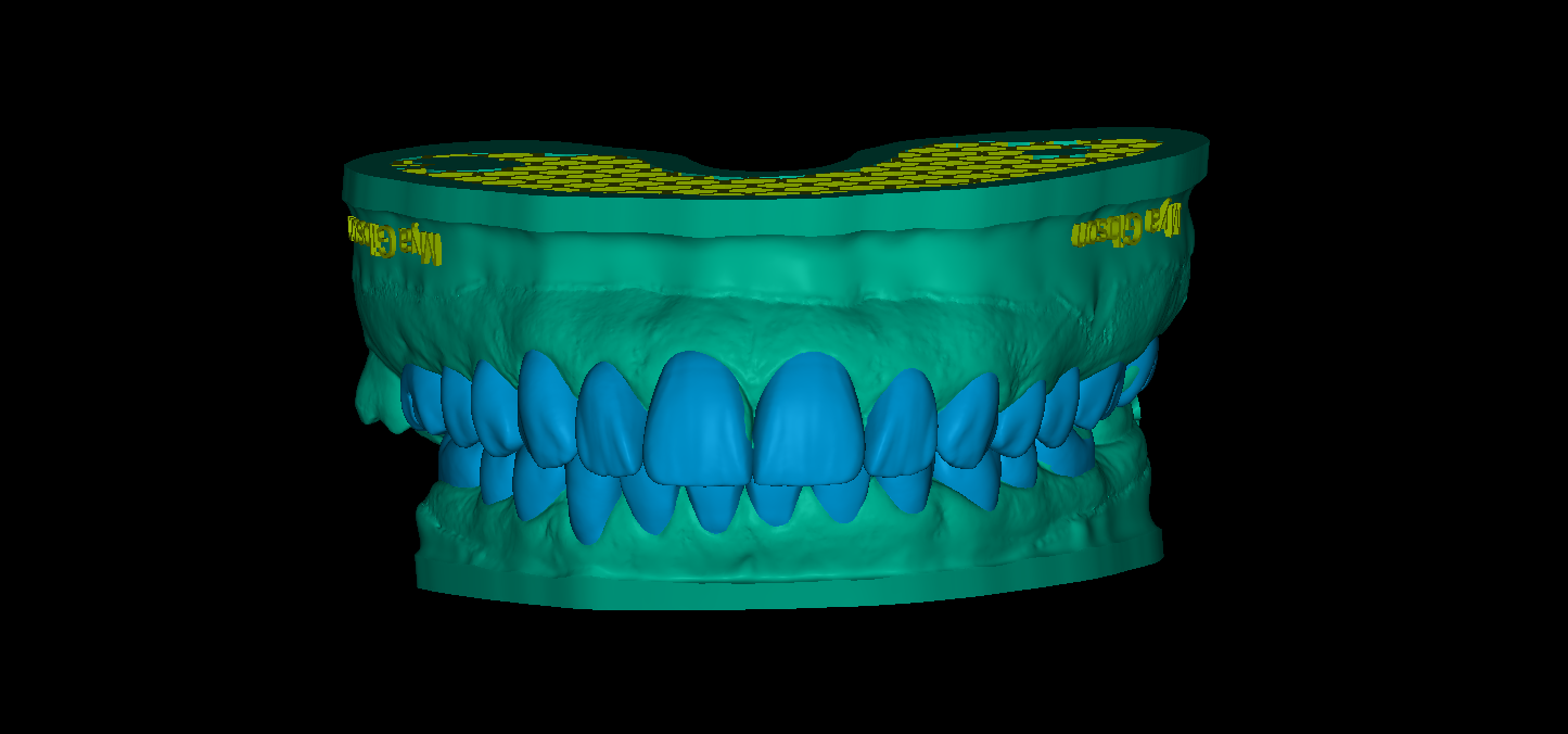 Image 3