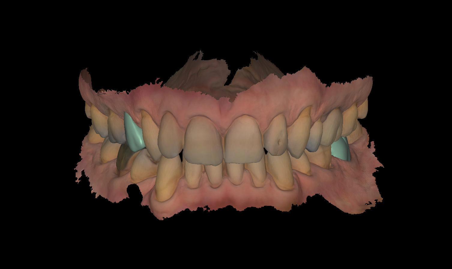 Image 4