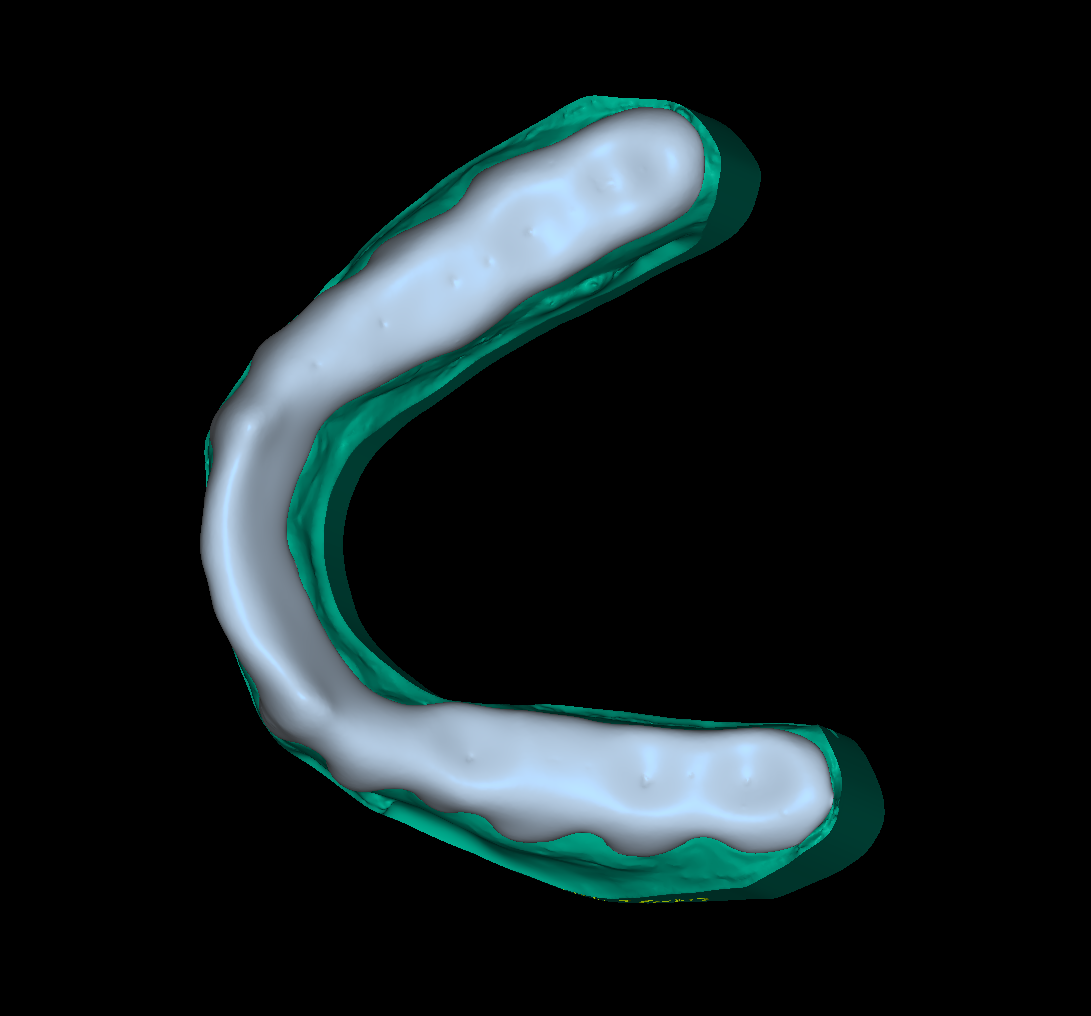 Image 4