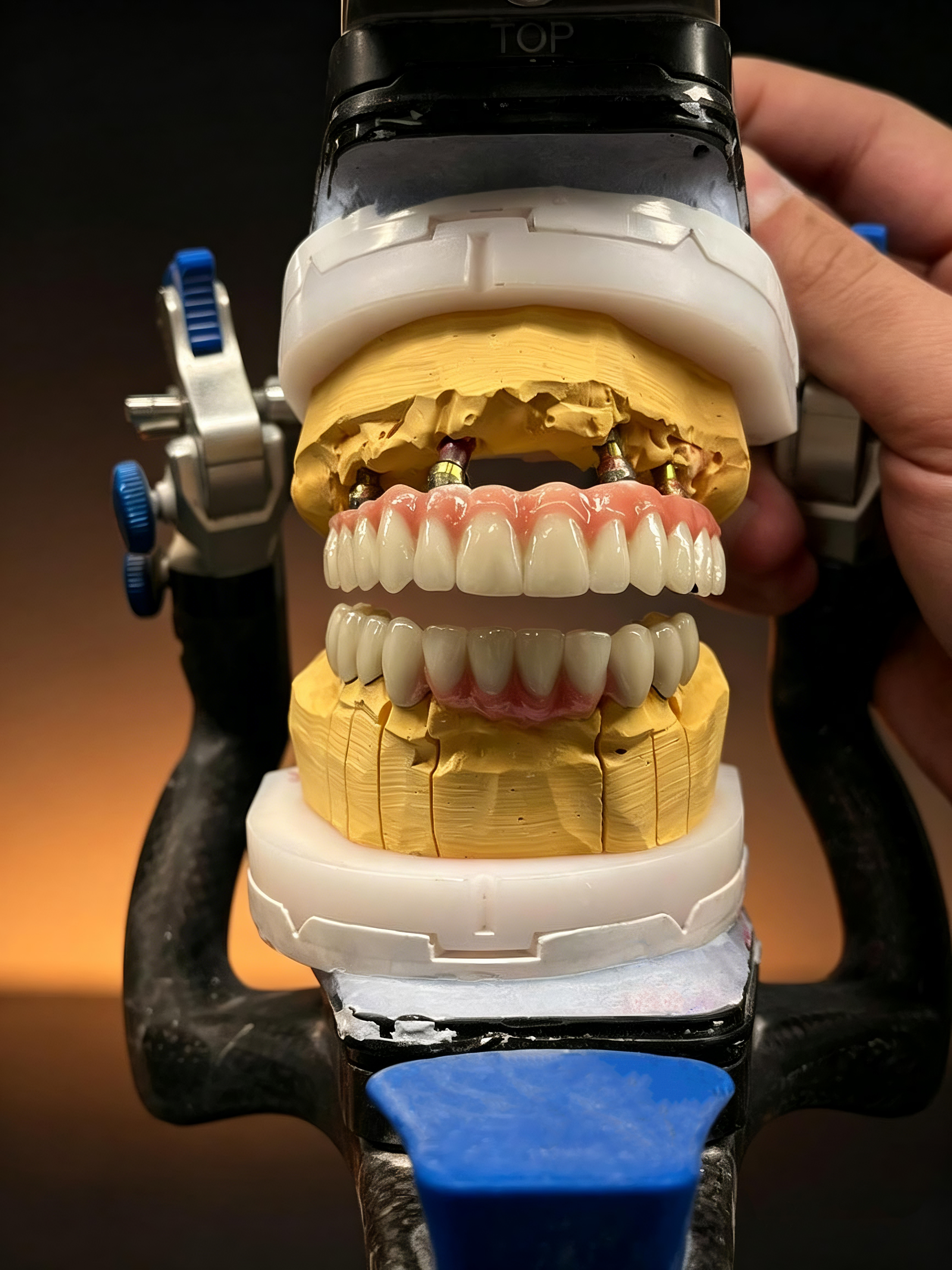 Image 3