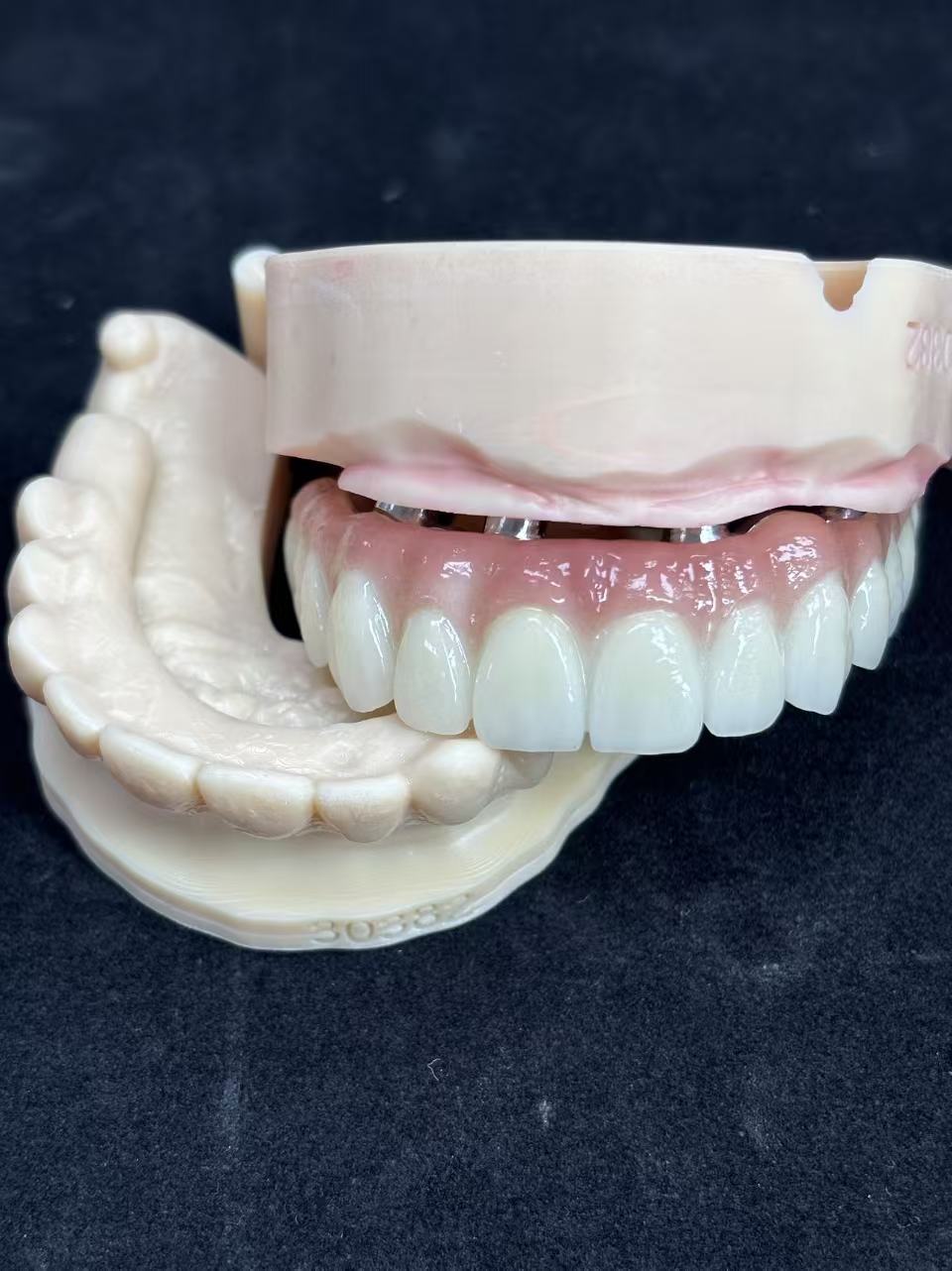 Image 4