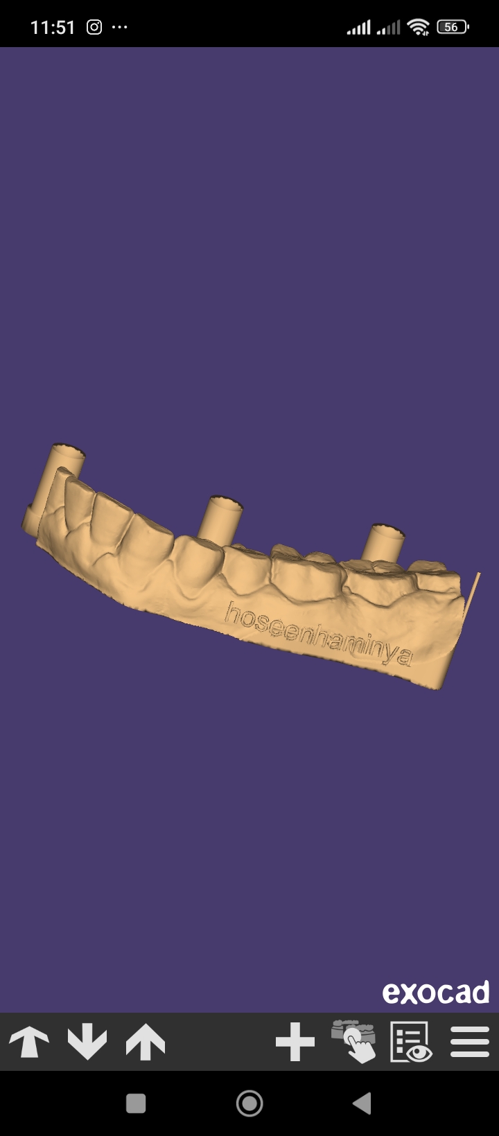 Image 6