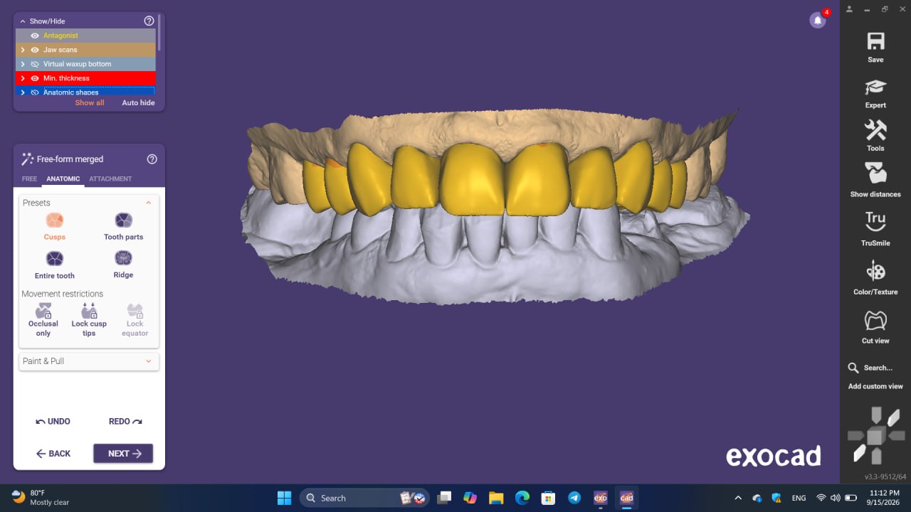 Image 3