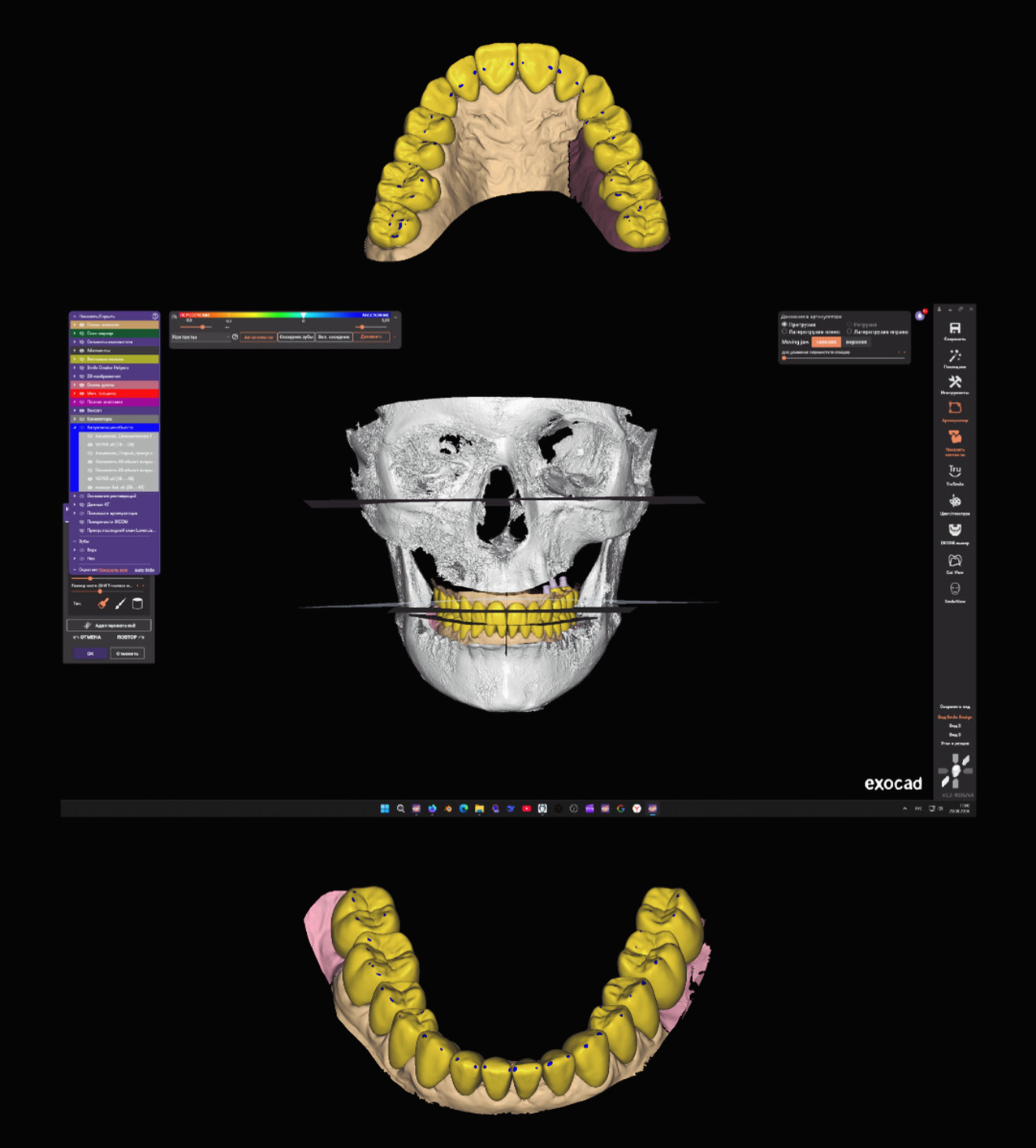Image 4