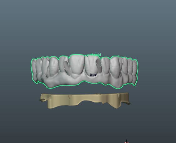 Image 4
