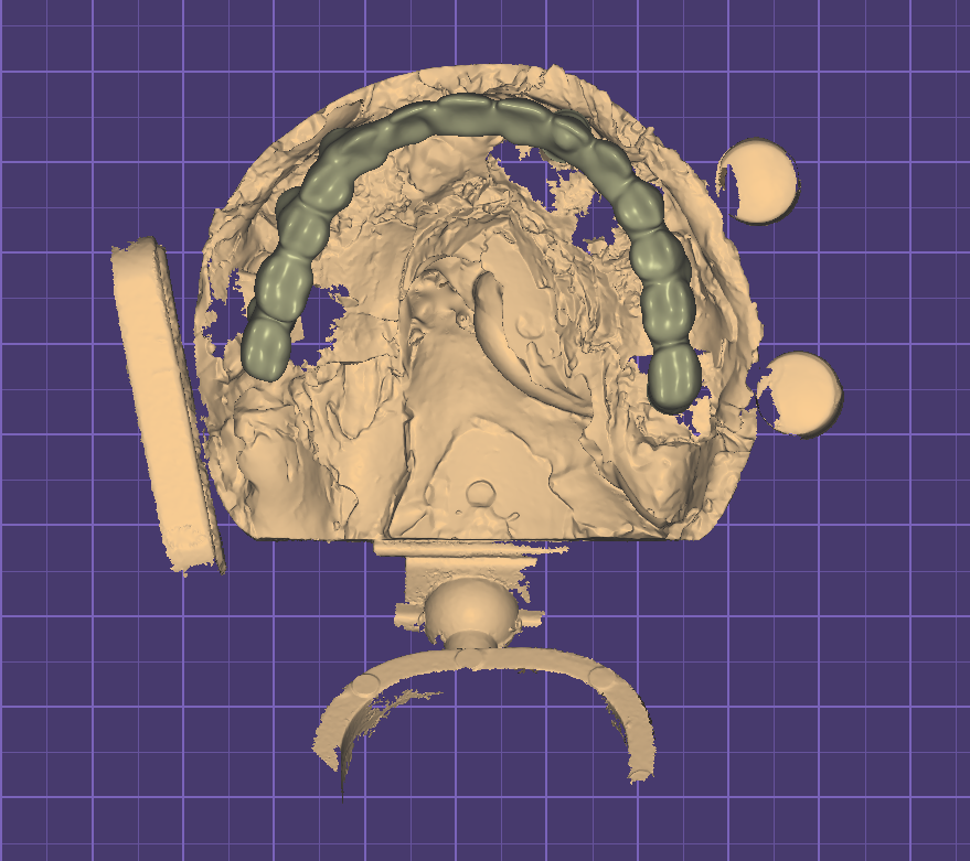 Image 3