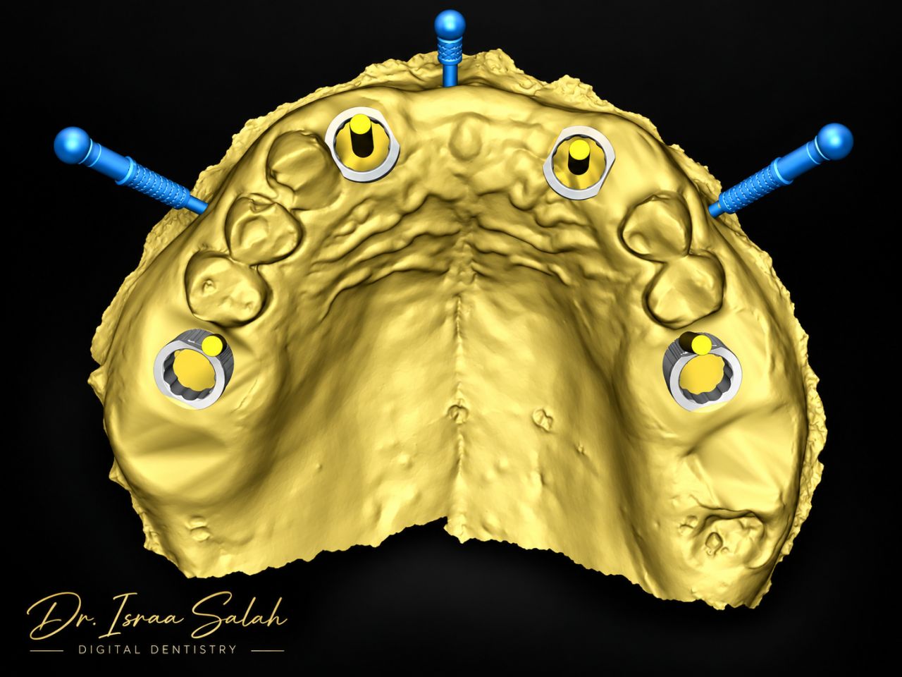 Image 2