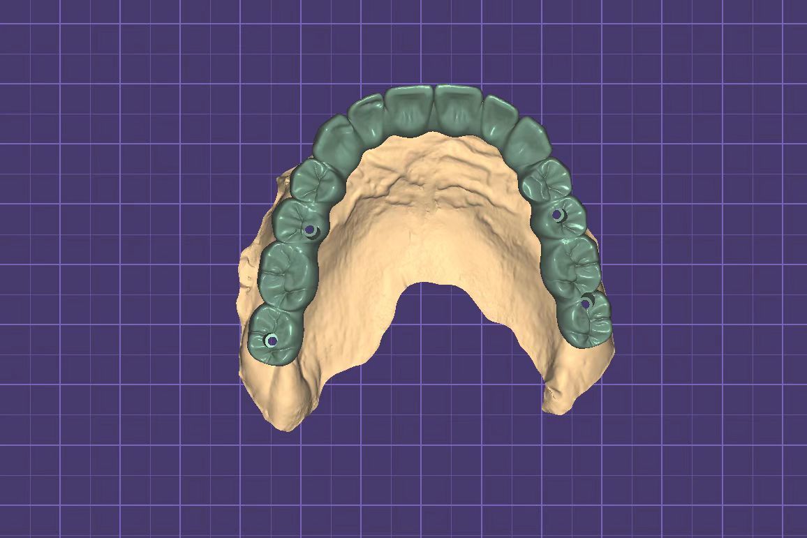 Image 4