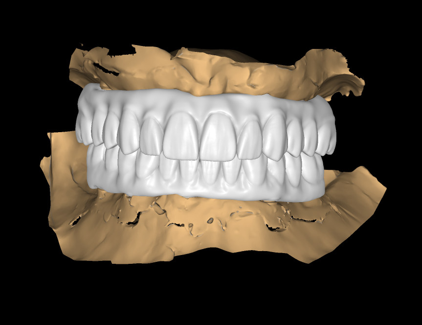 Image 4