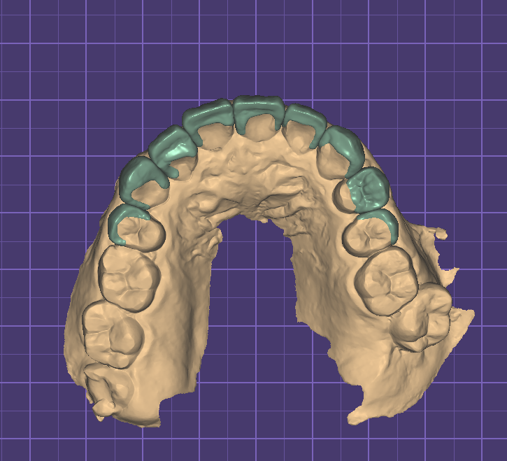 Image 3