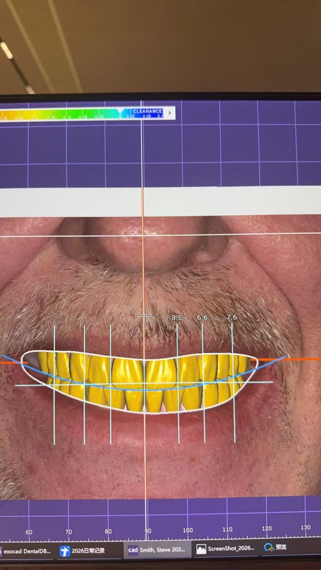 Image 3