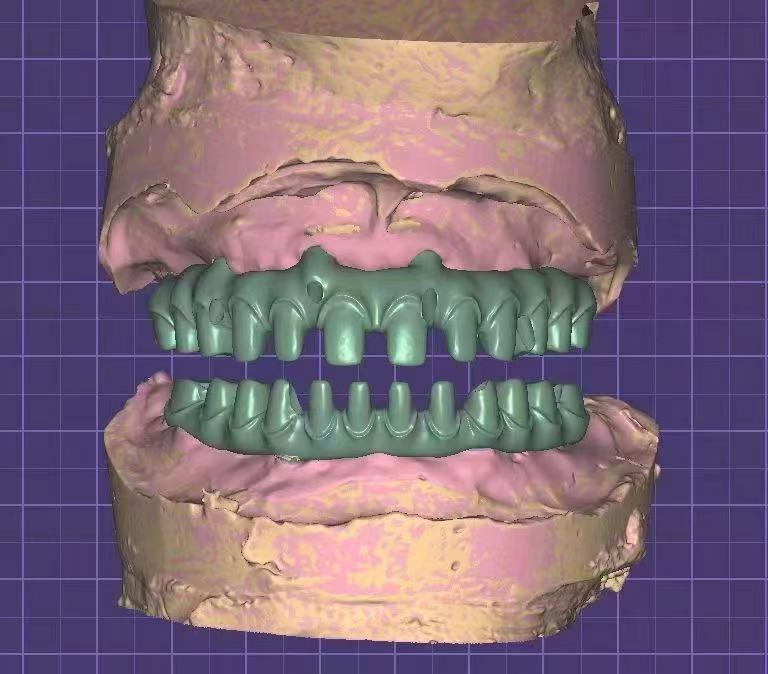 Image 4