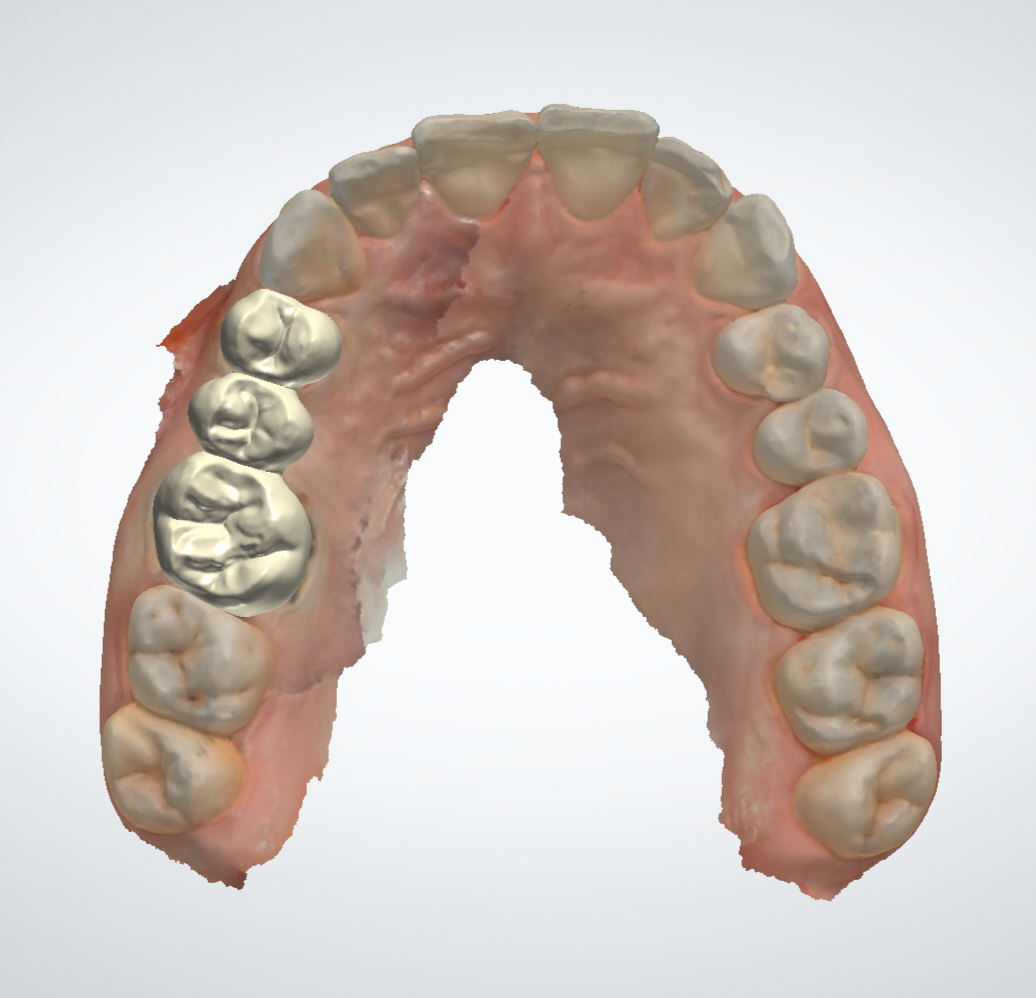 Image 5